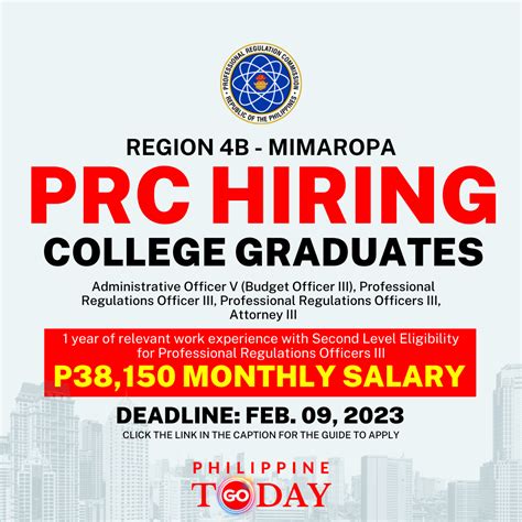 ro4a@prc.gov.ph|gov website.